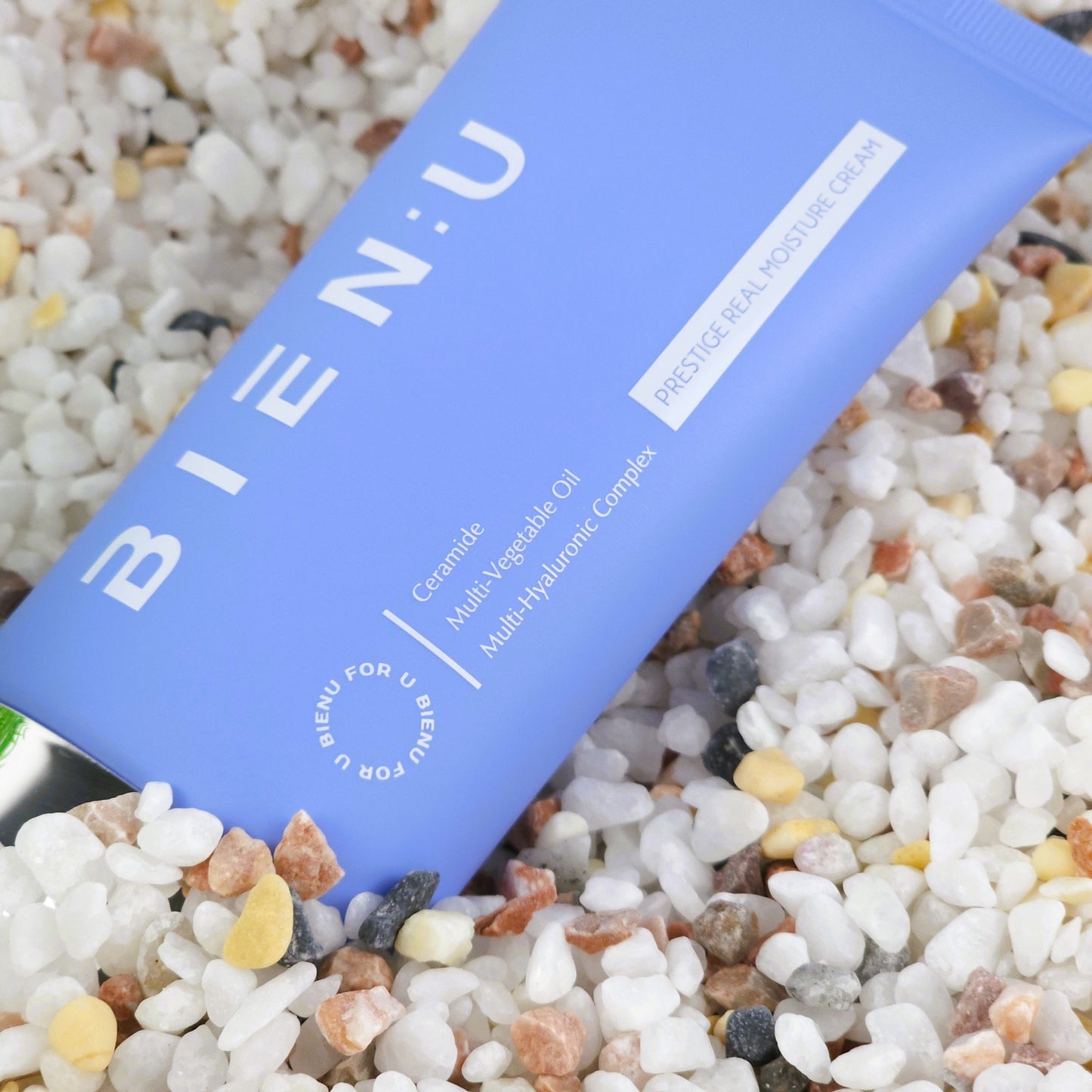 尊贵保湿霜(50g)